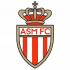 Ibrahima Tour&eacute; et Monaco s&rsquo;imposent au Mans