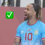 Eto&rsquo;o-Adingra, l&rsquo;&eacute;change qui fait le buzz