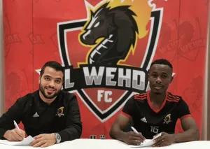 Mercato : Adenon, Koffi, Skhiri et M. Pogba quittent la France (officiel)