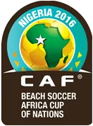 CAN de Beach Soccer : entr&eacute;e r&eacute;ussie pour le S&eacute;n&eacute;gal et Madagascar, la CIV cartonne