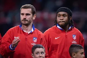 L&rsquo;actualit&eacute; du football africain