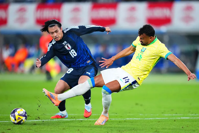 Pronostic Br&eacute;sil &ndash; Japon : la Sele&ccedil;&atilde;o face au pi&egrave;ge des Samurai Blue (29/06/2026)