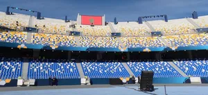 Mondial des clubs : le Maroc célèbre le 100e titre du Real