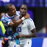 Pronostic Argentine &ndash; Alg&eacute;rie : les Fennecs vont-ils bousculer les champions du monde ? (16/05/2026)