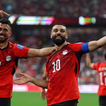 Cura&ccedil;ao 0-2 C&ocirc;te d&rsquo;Ivoire : les El&eacute;phants d&eacute;crochent une qualification historique en 16es de finale de la Coupe du monde 2026 !