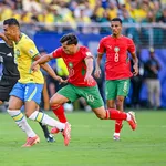 Le Maroc f&eacute;minin s&rsquo;impose et engrange de la confiance avant sa CAN &agrave; domicile