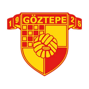 G&ouml;ztepe : le coup de canon de Demba Ba