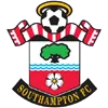 Southampton