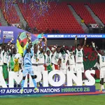 Match Maroc &ndash; S&eacute;n&eacute;gal : cha&icirc;ne et heure de la demi-finale de la CAN U17