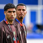 CAN futsal 2026 : l&rsquo;Alg&eacute;rie renvers&eacute;e aux portes de la finale et priv&eacute;e d&rsquo;une potentielle revanche contre le Maroc