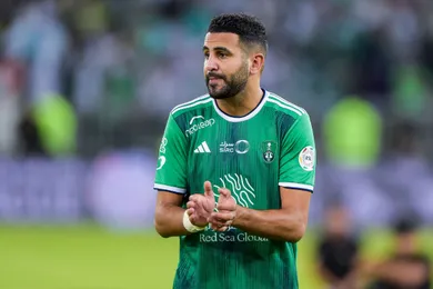L&rsquo;actualit&eacute; du football africain