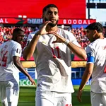 Maroc : les le&ccedil;ons &agrave; tirer d&rsquo;une victoire stressante qui aurait pu mal tourner contre l&rsquo;Ecosse (Coupe du monde 2026)