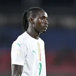 Côte d’Ivoire : Alban Lafont, mais pas seulement… Les 5 enseignements à retenir de la liste d’Emerse Faé