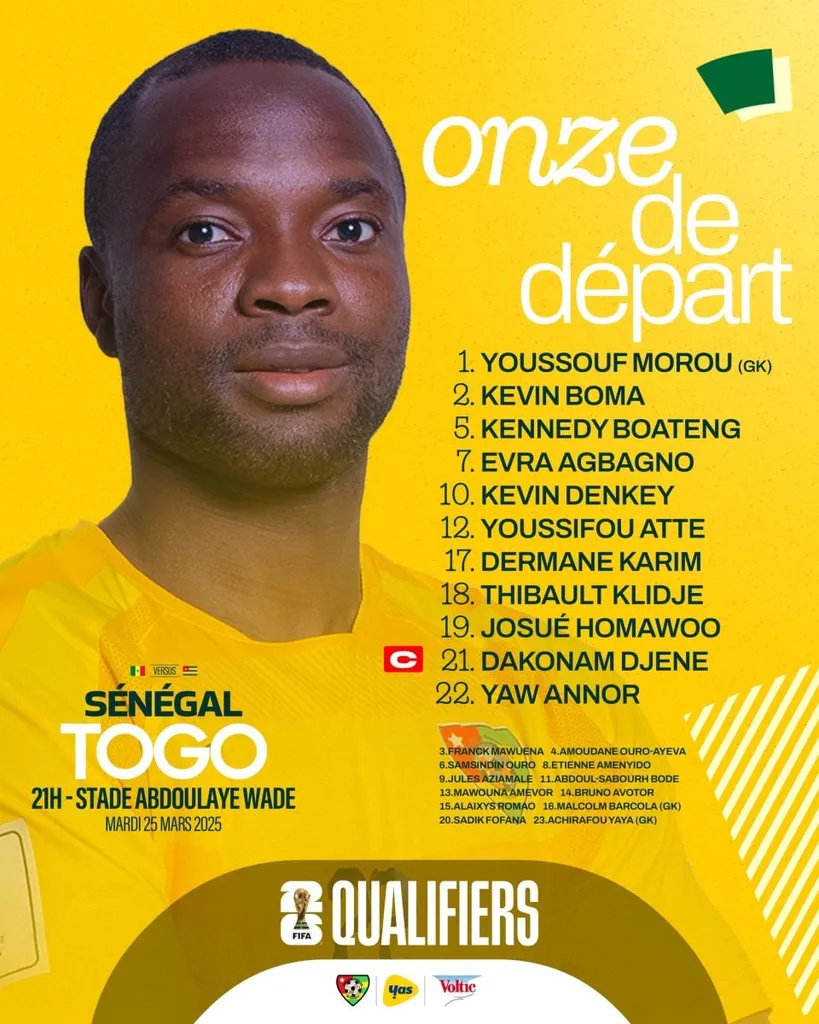 486506977 1074875508012645 8807253675986401137 n