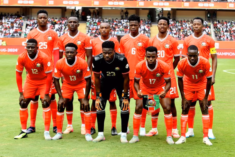 CHAN 2024 : plus de 200 000&euro; d&eacute;tourn&eacute;s, un scandale &eacute;clate avec l&rsquo;organisateur