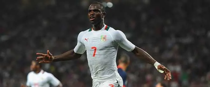 CAN 2017 : Le S&eacute;n&eacute;gal d&eacute;joue le pi&egrave;ge burundais