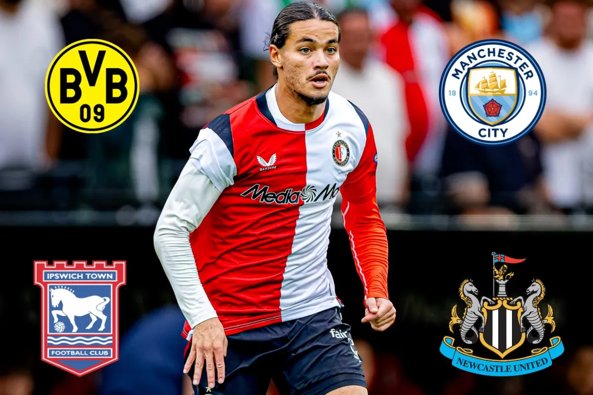 Le mercato d&rsquo;Anis Hadj Moussa entre fantasmes et r&eacute;alit&eacute; : chez un cador&hellip; ou chez un promu, quel transfert pour l&rsquo;Alg&eacute;rien ?