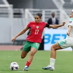 Fiston Mayele devient le joueur le mieux pay&eacute; d&rsquo;Afrique : un salaire digne du Big Five europ&eacute;en !