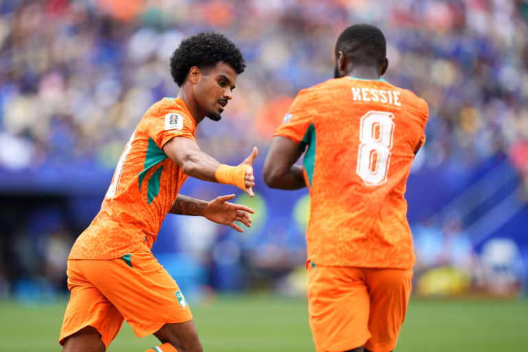 Coupe du monde 2026 : 3 raisons de croire que la C&ocirc;te d&rsquo;Ivoire a une belle t&ecirc;te de surprise