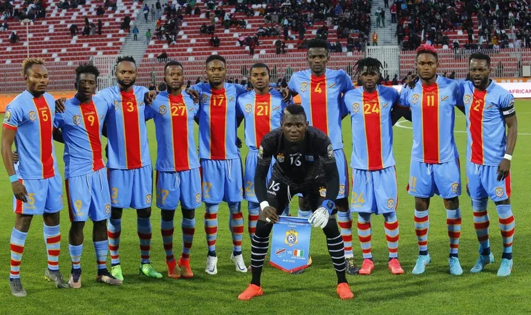 CHAN 2024 : le Burkina Faso renverse la C&ocirc;te d&rsquo;Ivoire, RD Congo et Guin&eacute;e qualifi&eacute;es