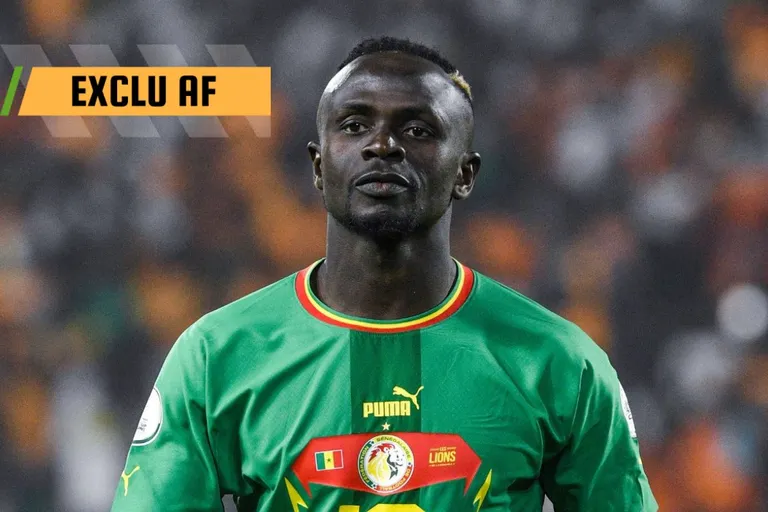 Sénégal : Maroc, Metz, Îles Féroé… Ces matchs amicaux que les Lions auraient pu jouer en novembre [Exclu]