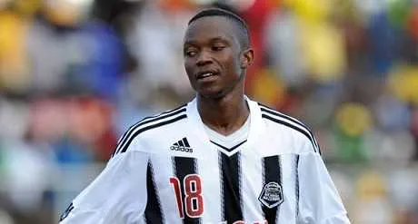 LDC : Balle de match pour le TP Mazembe et Vita Club