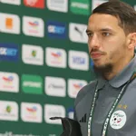 Ballon d’Or 2025 : Hakimi 6e, la réaction de Regragui