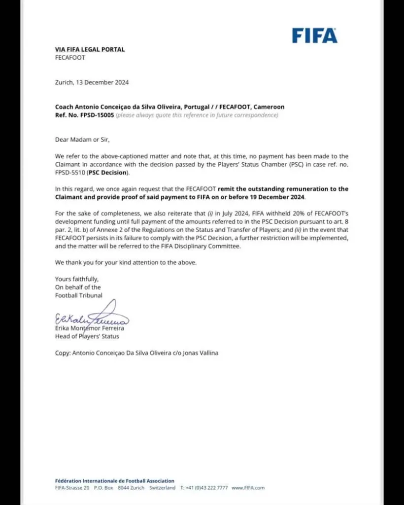 5805eea3-1c09-47f2-9066-9d0d02e78081