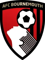 Bournemouth : Gradel de retour en f&eacute;vrier ?