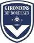 Bordeaux : Diabat&eacute; offre la Coupe de France aux Girondins !