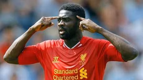 C&ocirc;te d&rsquo;Ivoire : Kolo Tour&eacute; jure fid&eacute;lit&eacute; &agrave; Liverpool et aux El&eacute;phants