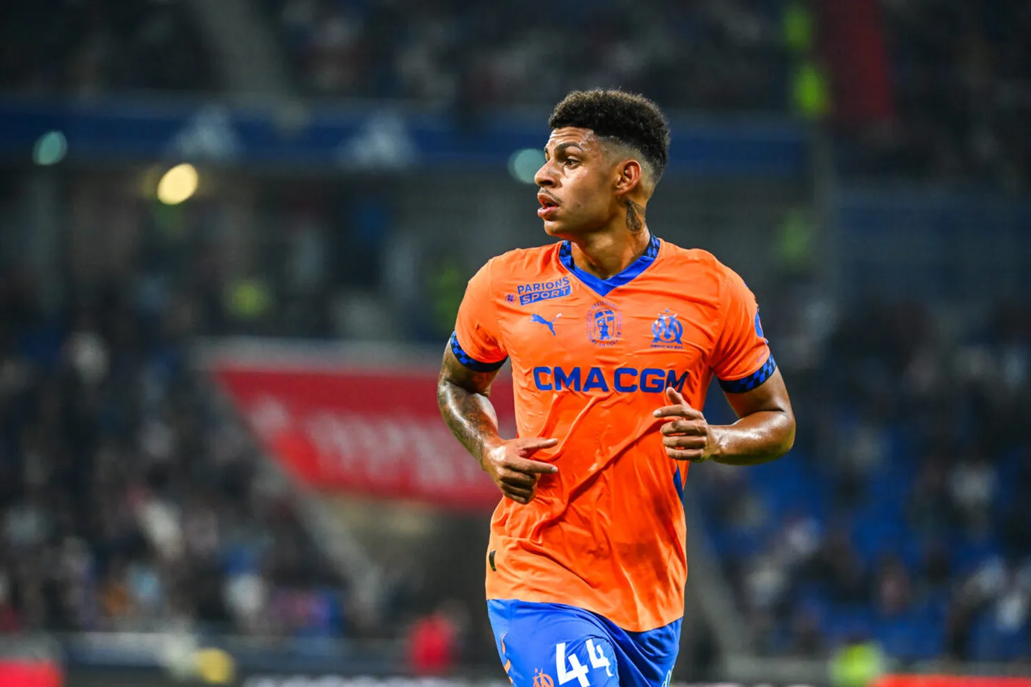 ICONSPORT 239994 0424