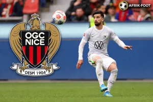L&rsquo;actualit&eacute; du football africain