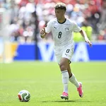Mercato : Chelsea se penche sur un troisi&egrave;me champion d&rsquo;Afrique s&eacute;n&eacute;galais !