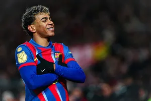 L&rsquo;actualit&eacute; du football africain