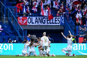 Pronostic Barça-OL : deux cotes à plus de 2.00 pour la finale de LdC féminine !