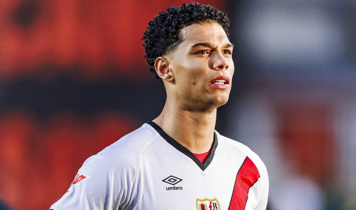 Mercato : le pr&ecirc;t d&rsquo;Etienne Eto&rsquo;o cass&eacute; en pleine saison, une bou&eacute;e de sauvetage avec Villarreal