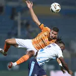 Mercato : Gessime Yassine, Zabiri et maintenant Othmane Maamma&hellip; La Ligue 1 veut r&eacute;unir le trio de feu du Maroc U20 !