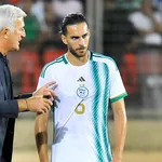 Ballon d’Or Africain 2025 : le message fort de Regragui pour Hakimi juste avant la cérémonie