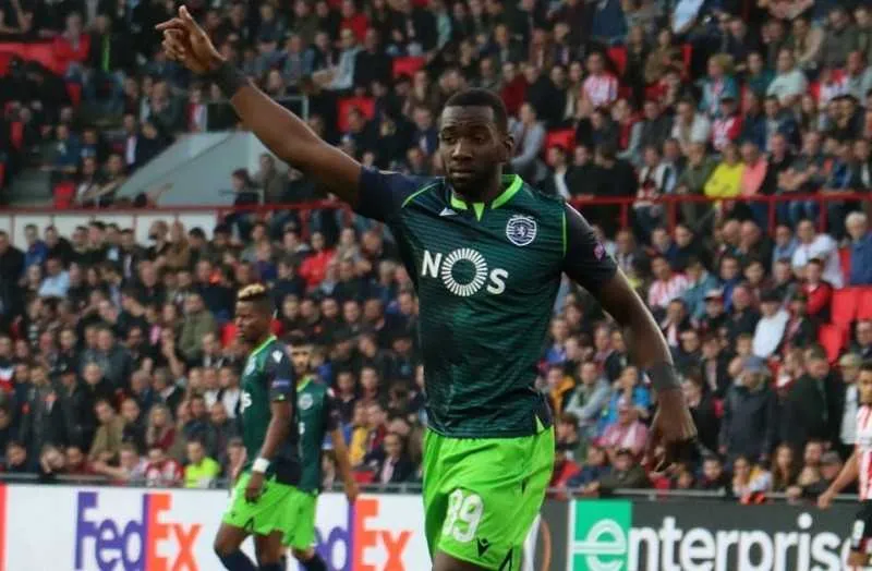 Ligue Europa&nbsp;: Bolasie inspir&eacute;, 1&egrave;re pour P&eacute;p&eacute;, Niang n&rsquo;aura pas suffi