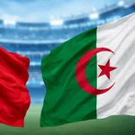 Mercato : avec Ounahi, l&rsquo;Ajax prend plus que jamais des airs de &ldquo;petit Maroc&rdquo; !
