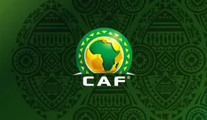 Egypte-Togo : les compos avec Elneny, Laba et Ayité