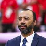 CAN 2025 : l&rsquo;&eacute;quipe-type de la phase de groupes avec le Maroc, l&rsquo;Alg&eacute;rie, le S&eacute;n&eacute;gal et le Nigeria en force