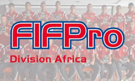Maroc : La FIFPro tacle la CAF