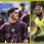 Maroc : &ldquo;j&rsquo;esp&egrave;re qu&rsquo;on le croisera en finale de la Coupe du monde pour voir s&rsquo;il a fait le bon choix&rdquo;, Lekjaa pique Yamal !