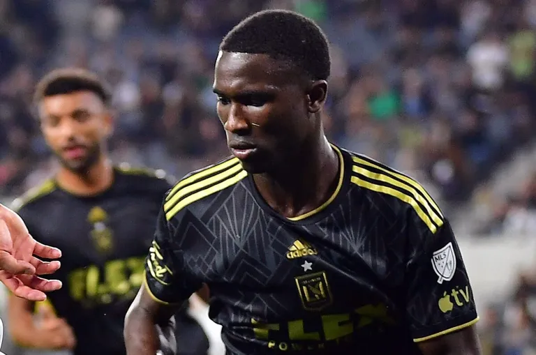 Mercato : le Bar&ccedil;a en passe de rapatrier un S&eacute;n&eacute;galais !