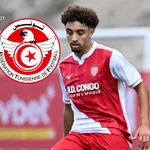 Algérie : pas de CAN 2025 pour Youcef Belaïli ! (officiel)