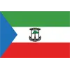 Equatorial Guinea