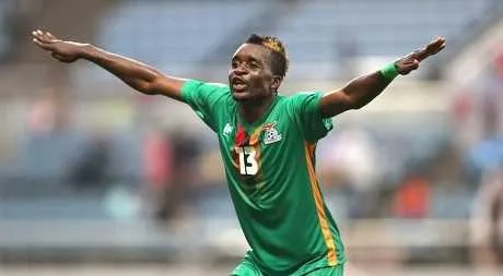 Mondial U20 : la Zambie en 8es, l’Afsud en perdition