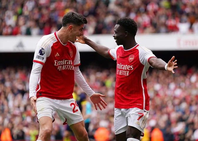 ICONSPORT 217538 0047